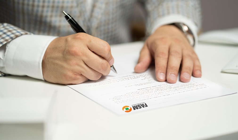 WhatsApp Image 2025 09 05 at 3.20.49 PM